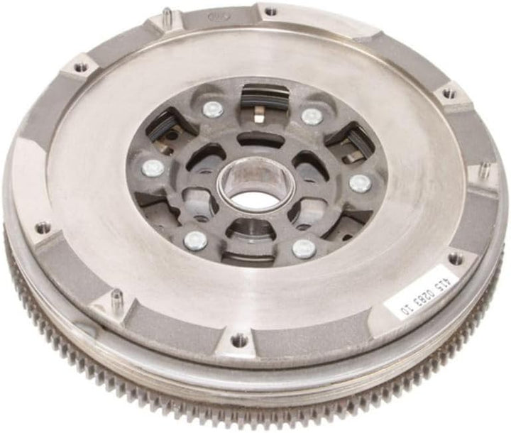 LuK 415 0283 10 LuK ZMS Schwungrad