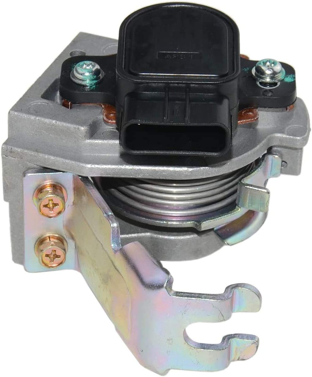 Gaspedalsensor 37971-RBB-003