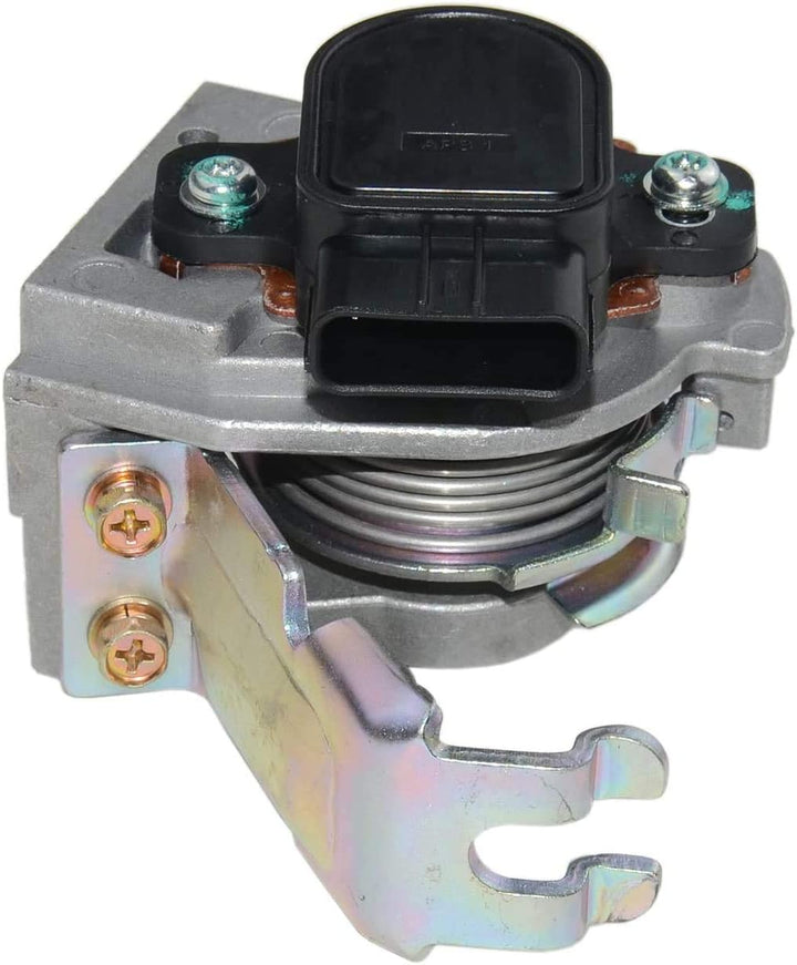 Gaspedalsensor 37971-RBB-003