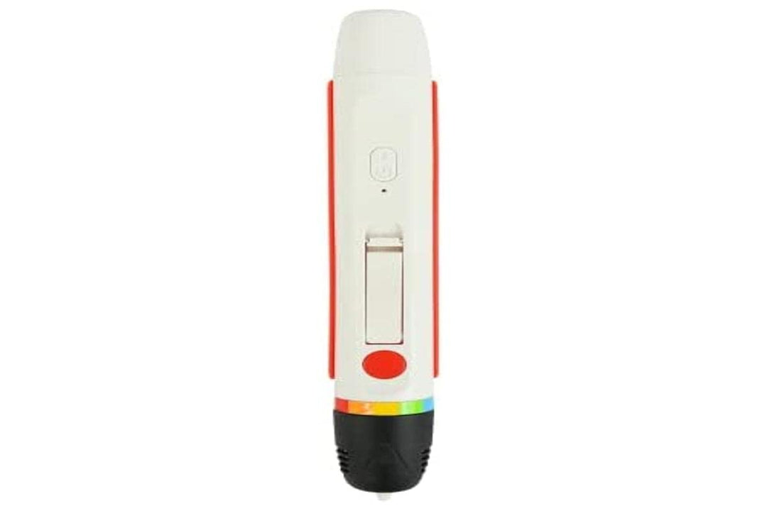 Polaroid 3D-Pen Candy Play Drucker-Stift