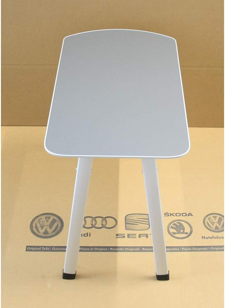 Campingtisch Campertisch Schiebetürverkleidung Tisch Camping 7E6861171A