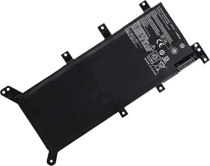 C21N1347 2ICP4/63/134 Laptop Akku für ASUS X554L X555L X555LA X555LB X555LD X555LN X555UA A555L F554