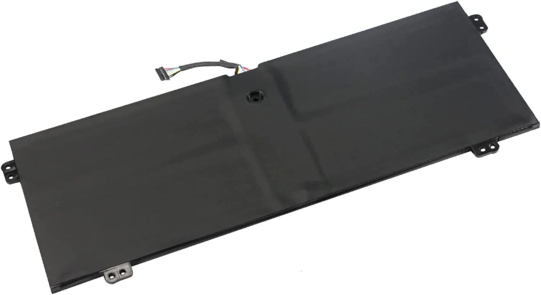 PUGASR L16C4PB1 L16L4PB1 L16M4PB1 Laptop Akku Kompatibel mit Lenovo Yoga 720-13IKB 730-13IKB 730-13I