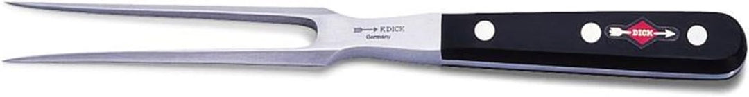 Tranchiergabel 15 cm - Dick