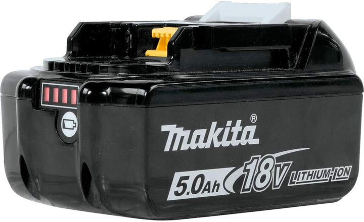 Makita BL1850B Akku wiederaufladbar - Akku / Batterie Single
