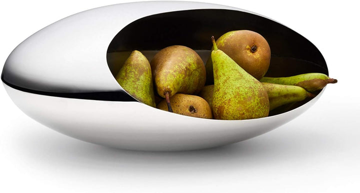 Philippi - Cocoon Schale Grande 36, 36