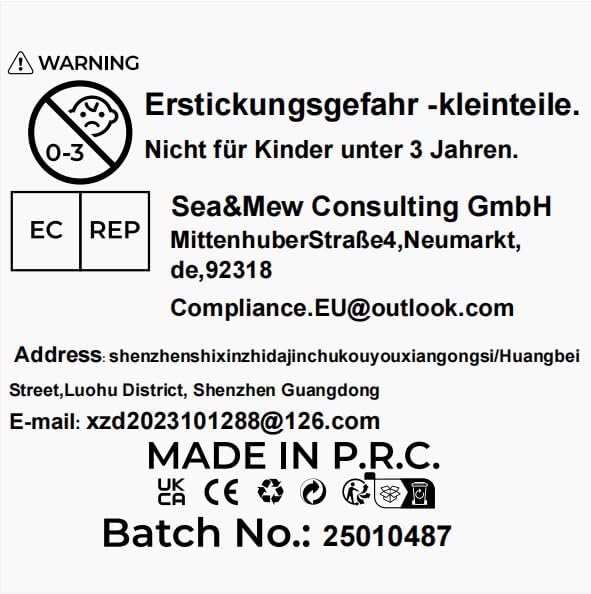Ki übersetzer kopfhörer - Übersetzungskopfhörer Echtzeit,3-in-1 Echtzeit übersetzer Ohrhörer mit 144
