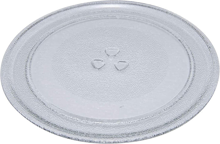 Sharp R204WA Solo-Mikrowelle,20 L,800 W,6 Leistungsstufen,Timer von 30 Minuten bis 00 Sekunden,Weiss