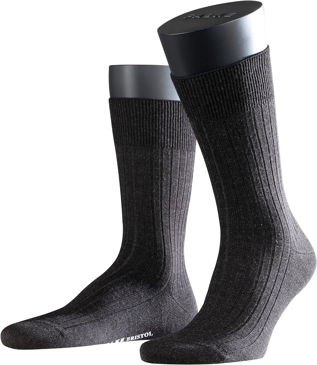 Socken Bristol Pure