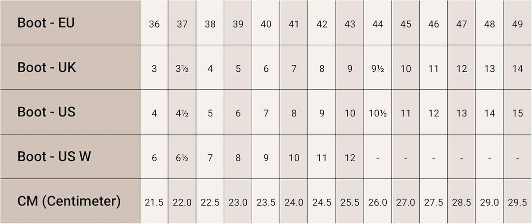 Roces M12 UFC Men's Roller Blades, Inline Roller Skates Senior, Comfortable Skates for Man, Adult, B