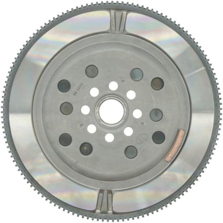 LUK 415047210 Schwungrad