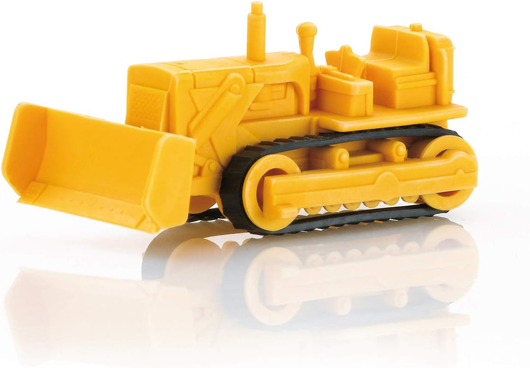 Märklin 29133 Modellbahn Modelleisenbahn Start Up Startpackung Mein Start 230 Volt, Spur H0 Startset