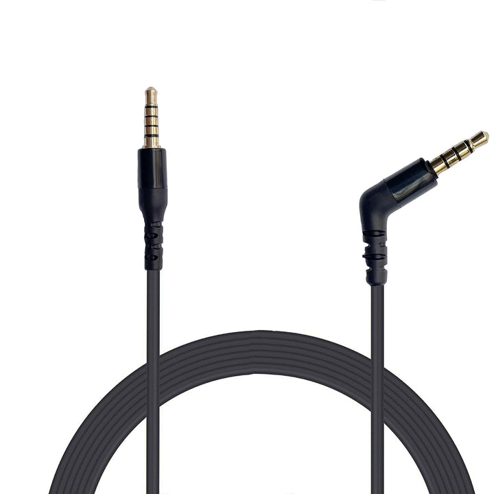 Yaowanguan Arctis Nova Pro GameDAC Gen 2 Kabelset,Ersatz USB-C und 3,5mm Soundkarte zu Kopfhörer Aud