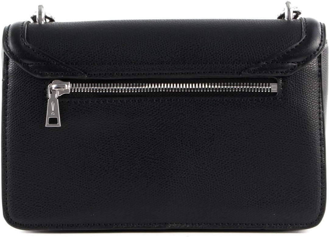 Joop! Tondo Sousa Shoulderbag XSHF Black