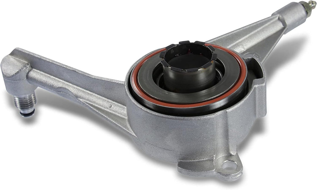 LuK 510 0016 10 Zentralausrücker, Kupplung