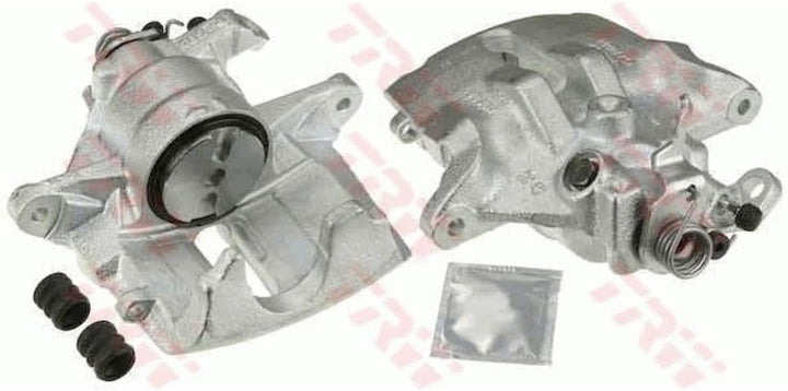 TRW BHZ495E Bremssattel
