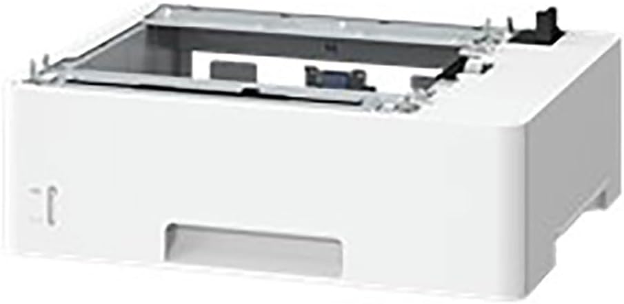 Canon PF-C1 Papierkassette 550 Blatt