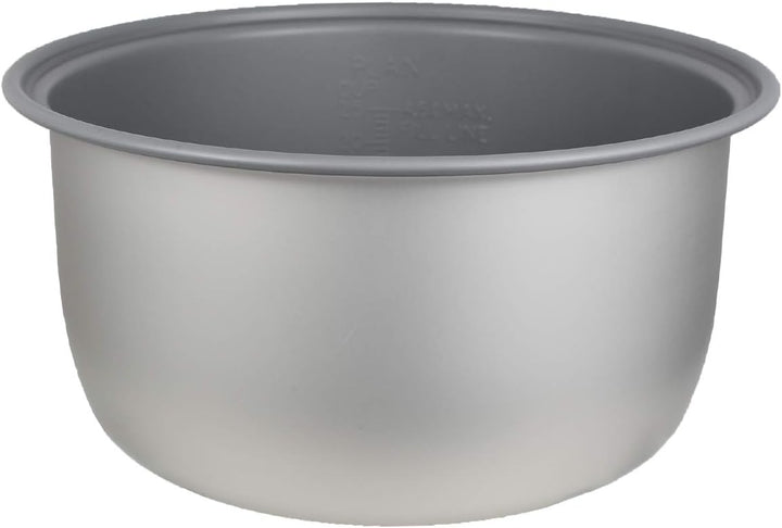 CUCKOO SR-4600 Profi Reiskocher