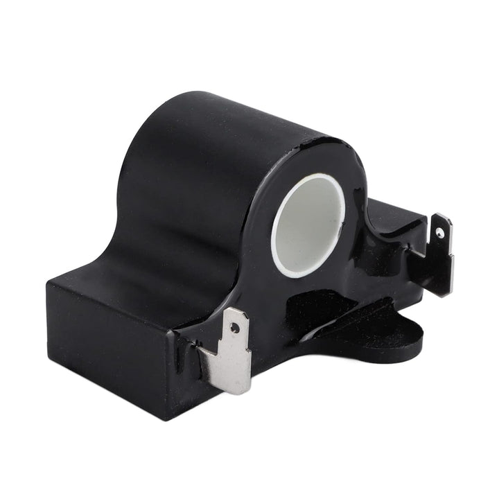 Aramox Induktiver Drosselklappensensor Drive-up Induktiver Drosselklappensensor 25854G01 Kompatibel