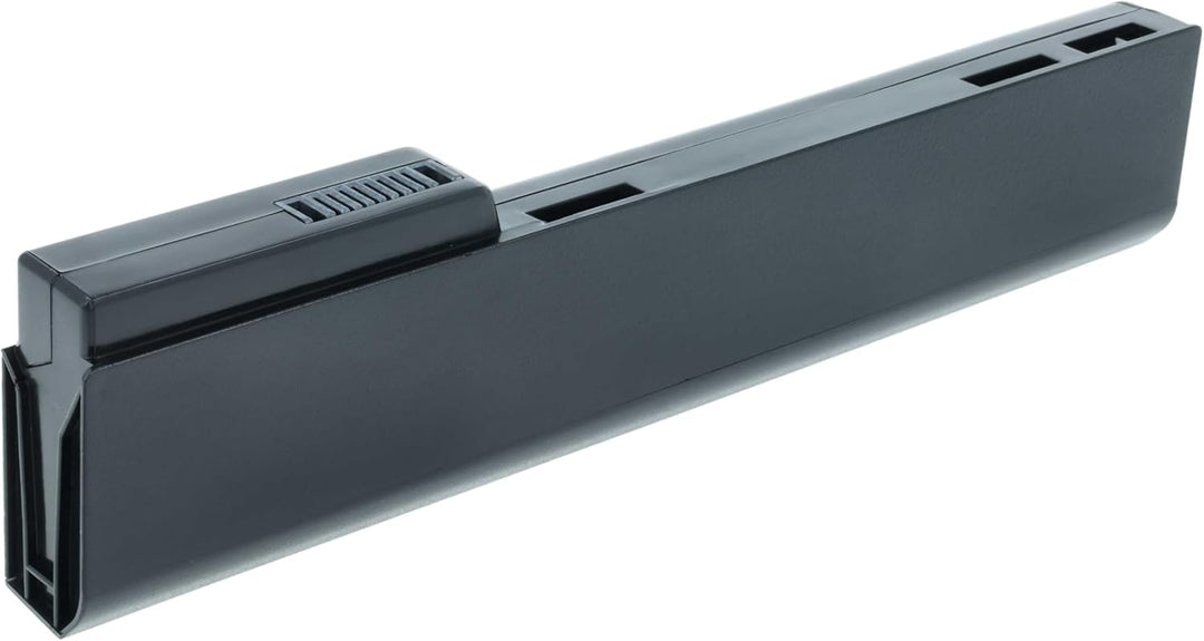 vhbw Akku Ersatz für HP 628369-421, 628664-001, 628666-001, 628668-001, 628369-321 für Notebook (520