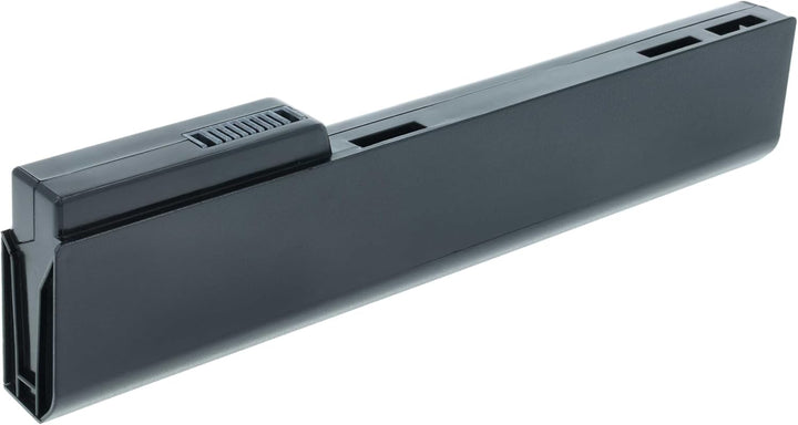 vhbw Akku Ersatz für HP 628369-421, 628664-001, 628666-001, 628668-001, 628369-321 für Notebook (520