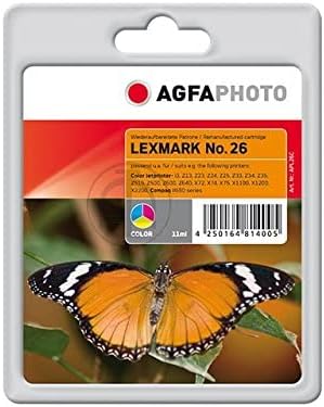 OKI 44315306 C610 Tonerkartusche 6.000 Seiten, magenta, magenta