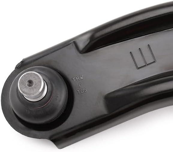 TRW Automotive AfterMarket JTC1164 Querlenker