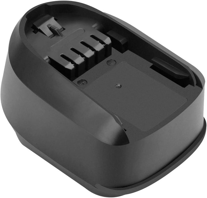 Exmate 18V 2,5Ah Akku für Bosch 1600A005B0, 2607335040, 2607336039, 2607336040, 2607336207, 26073362