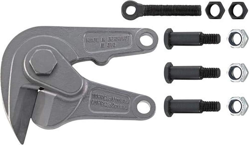 Schneidkopf für 950mm FORMAT