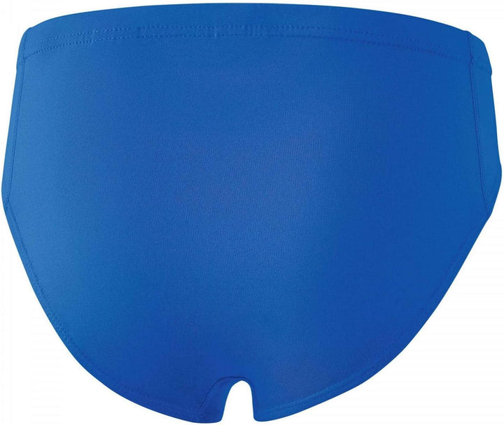 Erima Damen Slip Athletics Brief 32 New Royal, 32 New Royal