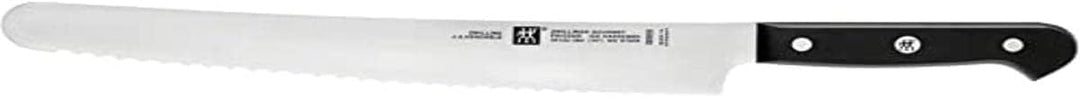 Zwilling 36122-261-0 Gourmet Konditormesser 260 mm