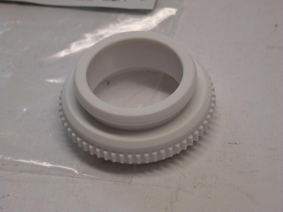 Oventrop Adapter für ventile M 30 x 1,0 1012890 (5er Set)