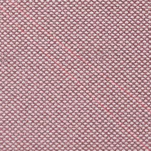 ABRANET ACE HD 100x152x152mm Grip P80, 25/Pack