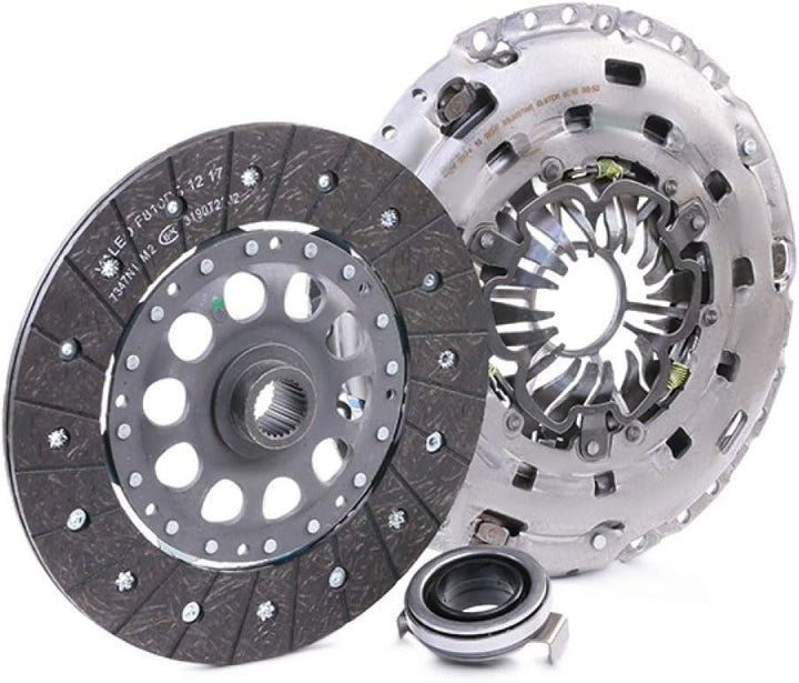 LuK 624 3356 00 Kupplungssatz