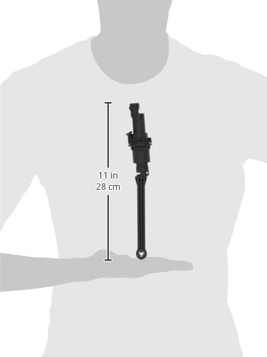 LuK 511 0268 10 Geberzylinder, Kupplung