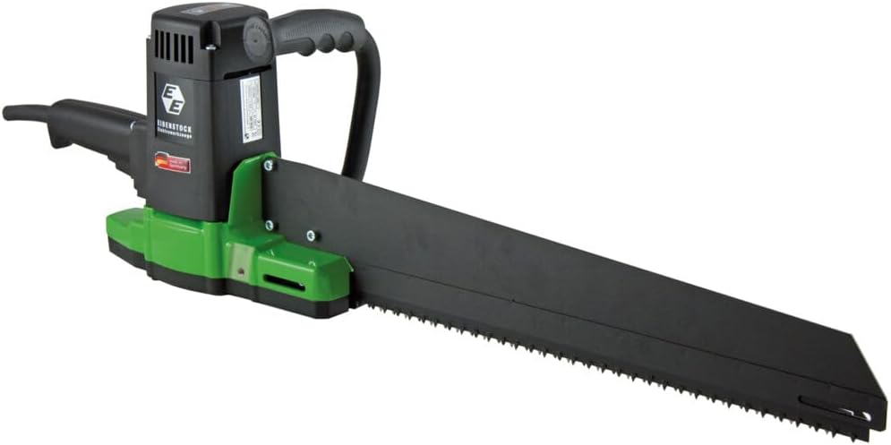 EIBENSTOCK Doppelblattsäge EDB 480.1