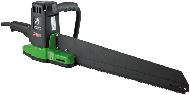 EIBENSTOCK Doppelblattsäge EDB 480.1