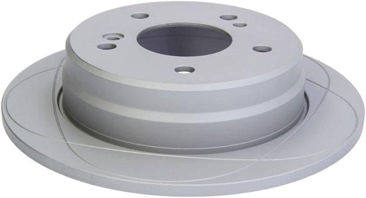 ATE 24.0309-0120.1 Power Disc Bremsscheibe - (Paar)