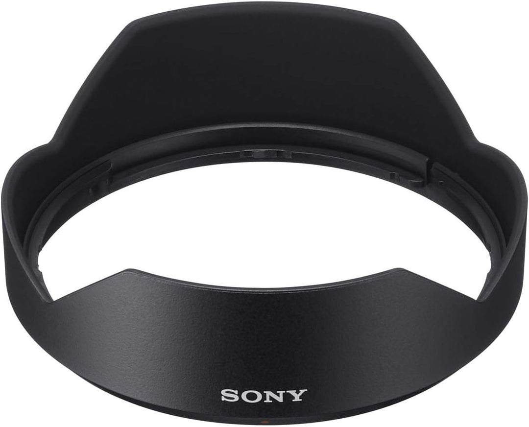 Sony ALC-SH162 Gegenlichtblende für SEL20F18G