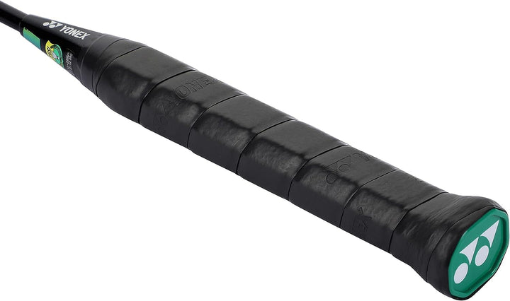 YONEX Astrox 99 Play Badmintonschläger Weiss, Weiss