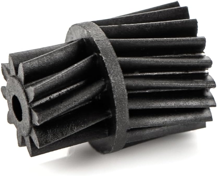 LST 2x Türschloss Zahnrad Feder Reparatursatz Set rechts W169