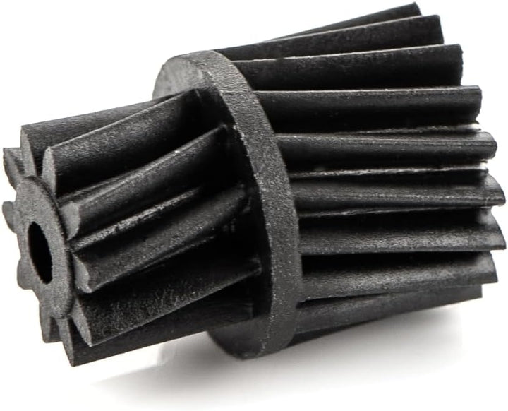 LST Türschloss Zahnrad Feder Reparatursatz links rechts W169