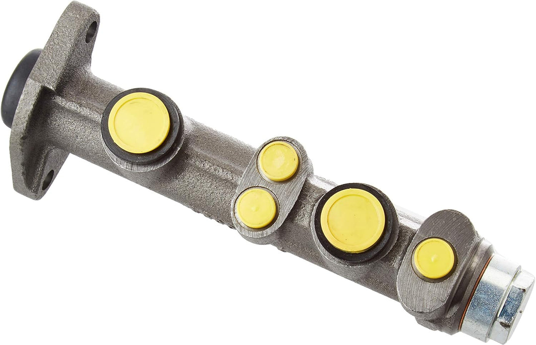 Brembo M85021 Hauptbremszylinder