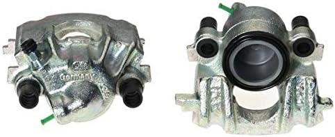 BREMBO F 85 002 Bremssättel und Zubehör