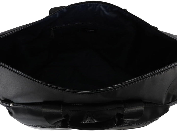 JOOP! Mirano Maik Weekender M Black
