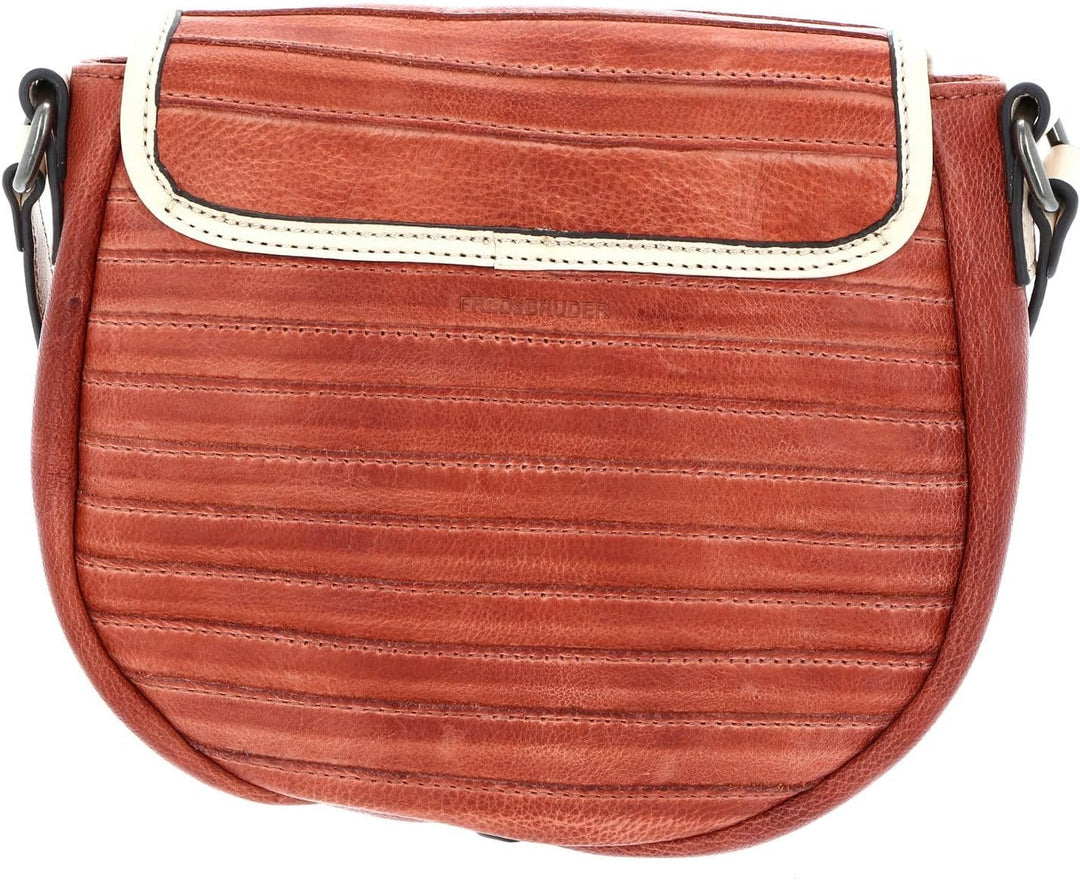 FREDsBRUDER Cruise Collection Night Stroll Bag Blush