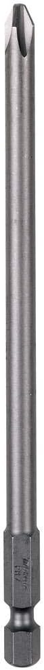 Makita Bit PH 2 x 157 x 5 mm, P-67795