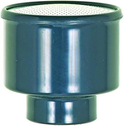KARASTO GEKA Brause-Giesskopf 3/4'' IG