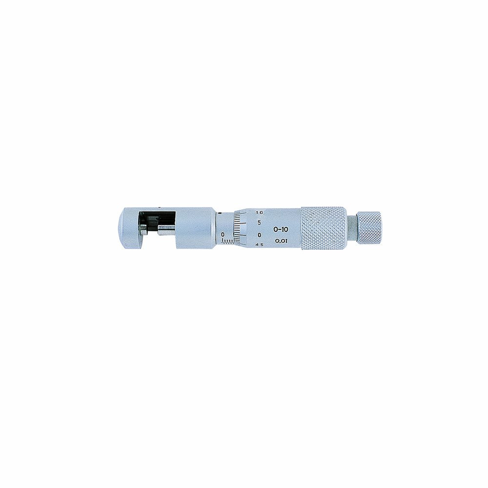Metrica Faden-Mikrometer, 44010