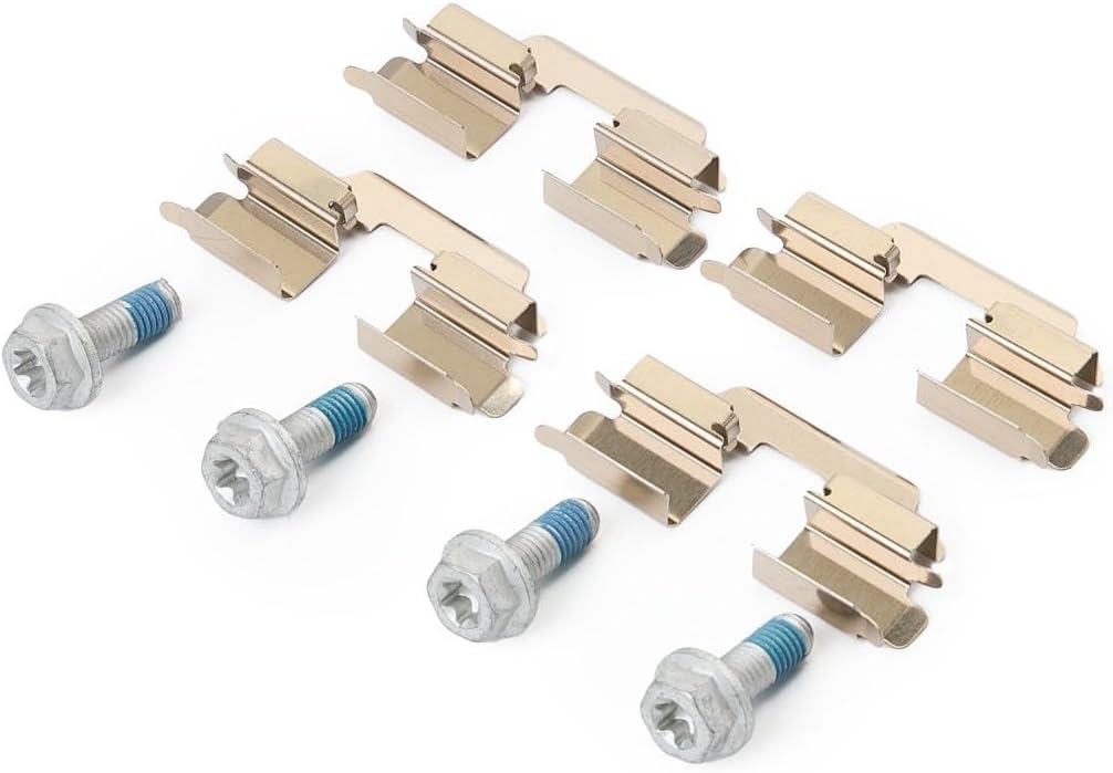 BREMBO P 50 140 Brake Pad